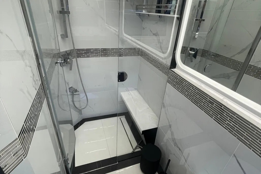 Galeon 700 Sky, 2024 image 23