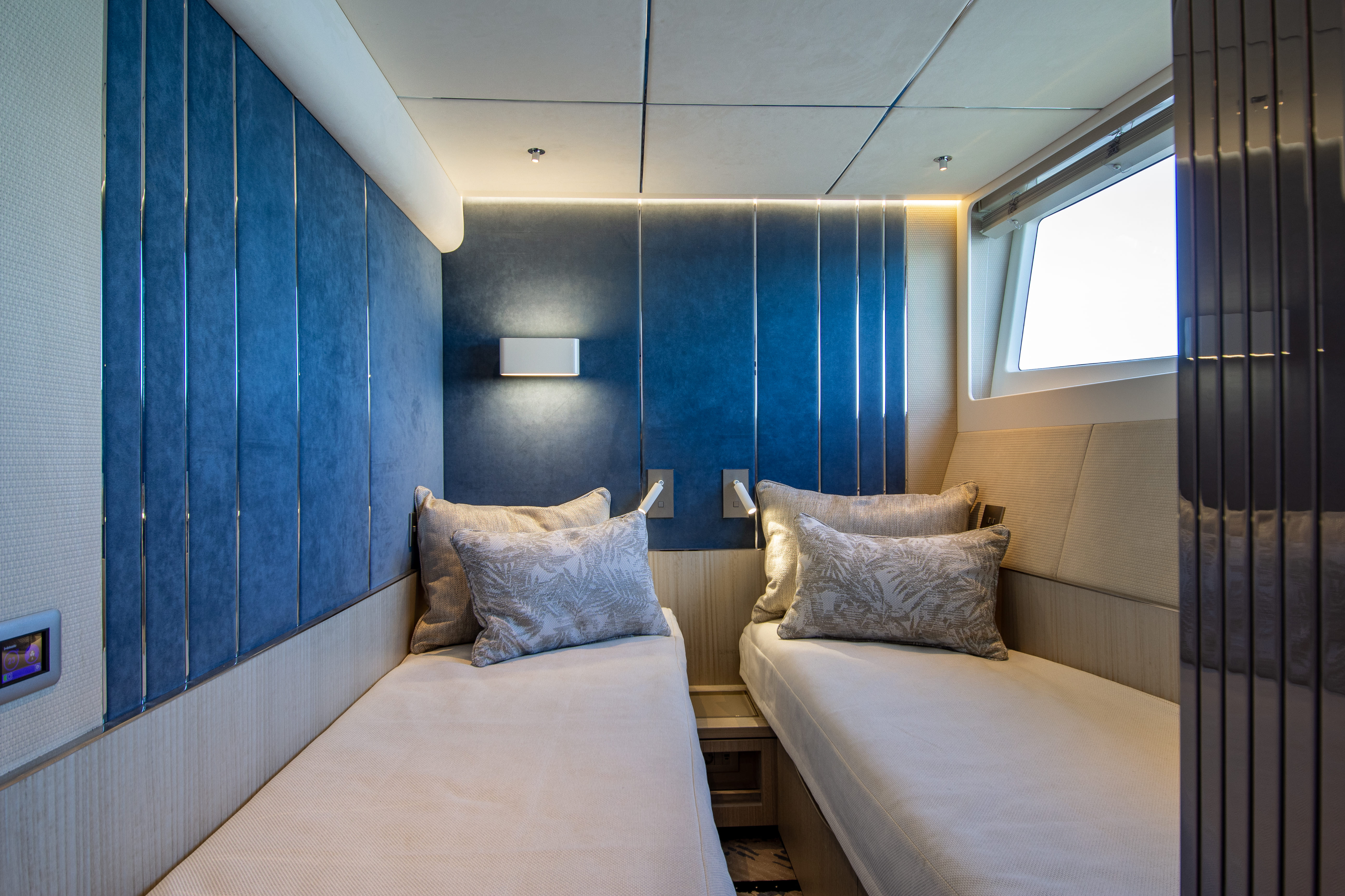 Galeon 620 FLY, 2026 NEW BOAT image 22