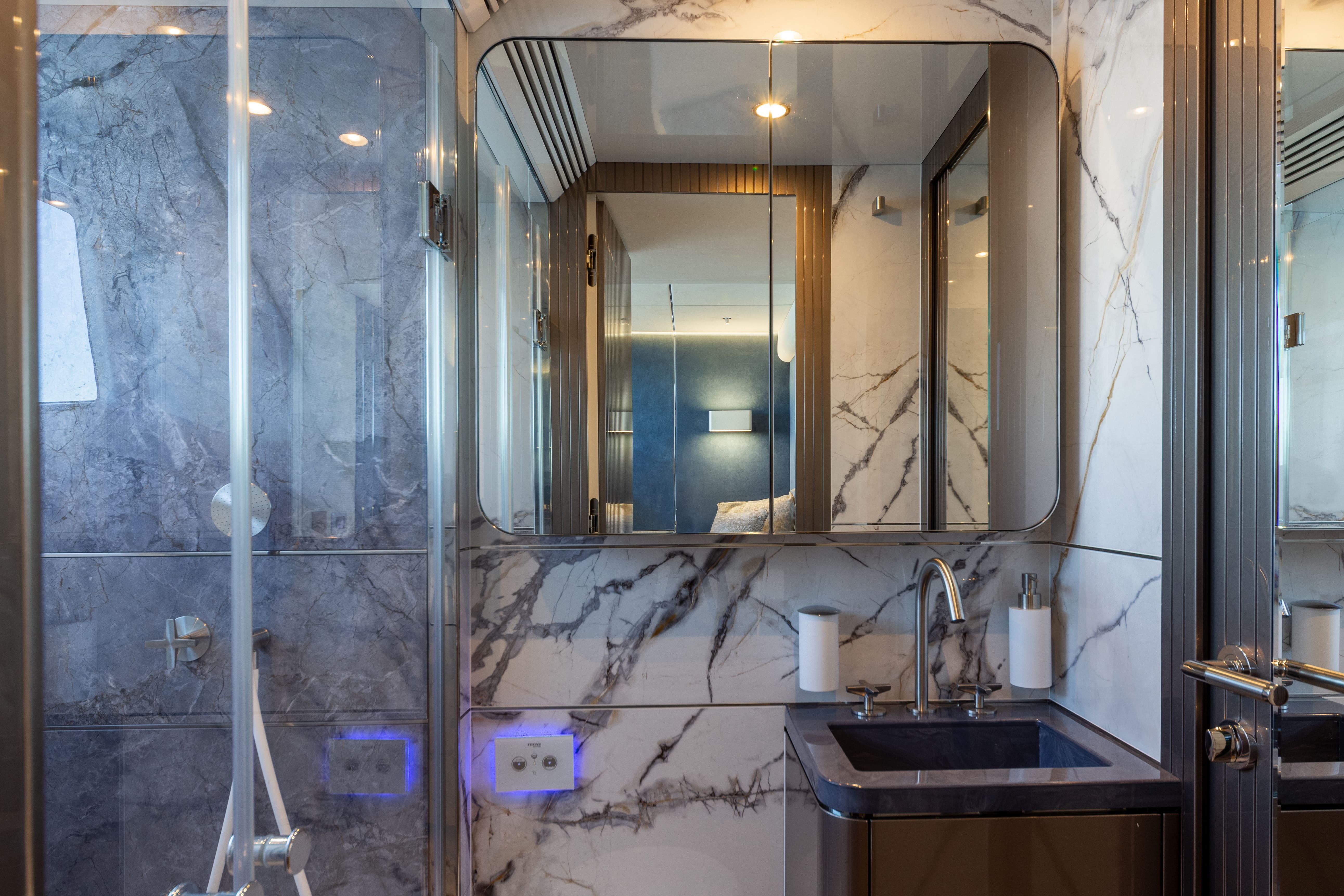 Galeon 620 FLY, 2026 NEW BOAT image 23