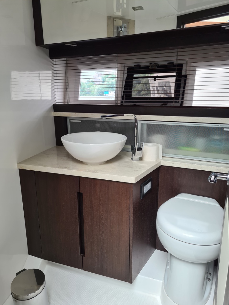 Galeon 420, 2017 image 23