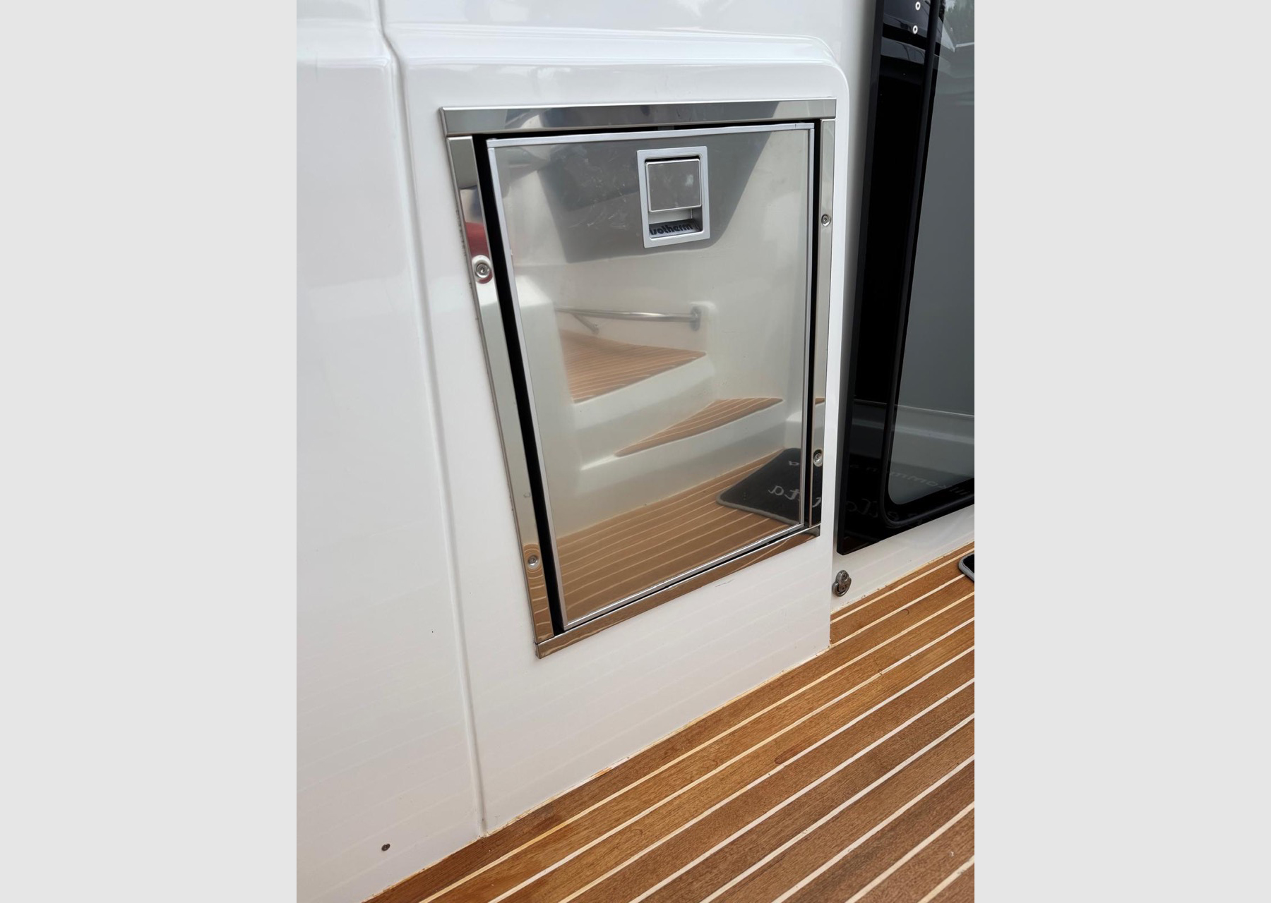 Beneteau GT40, 2020 image 9