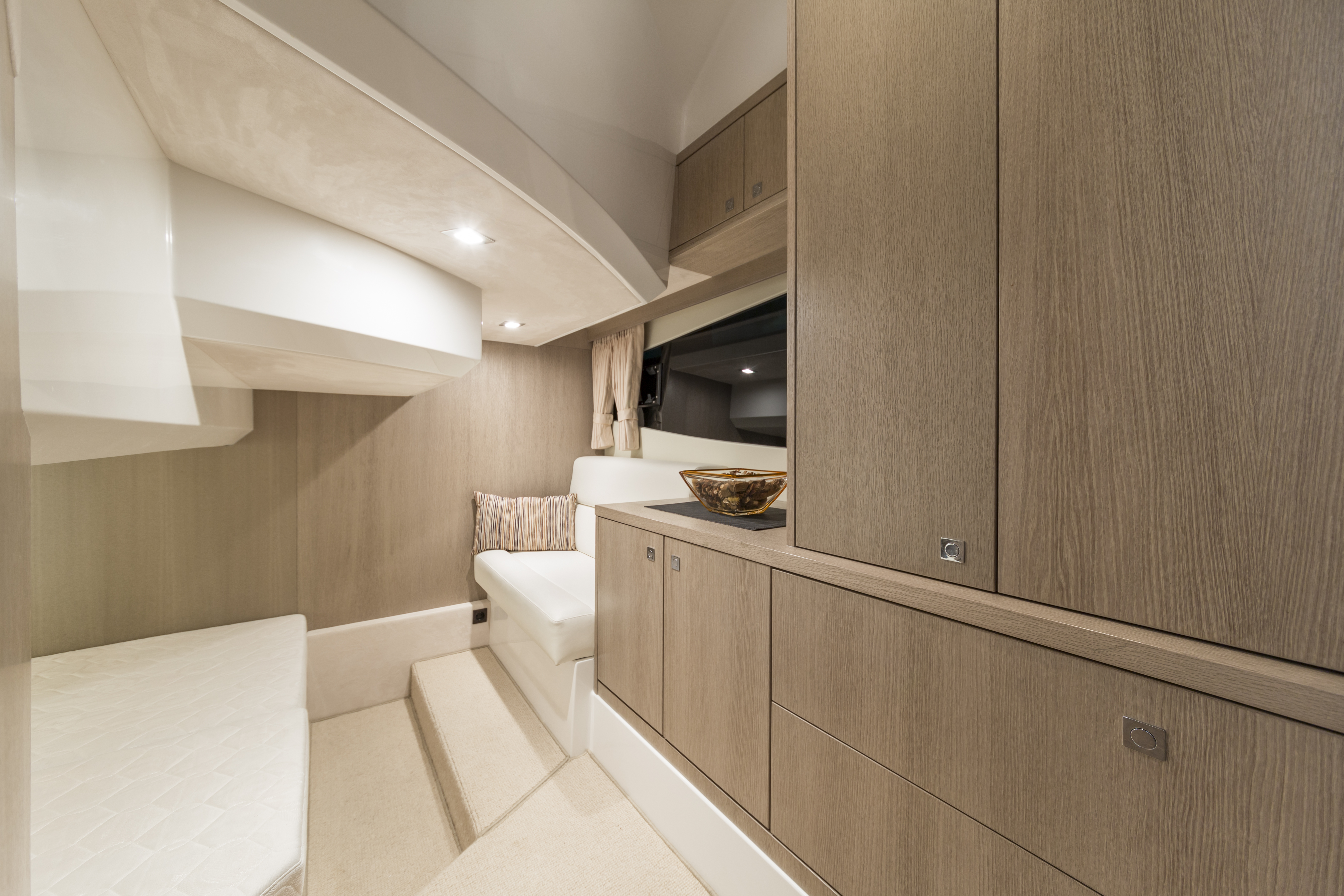 Galeon 360 FLY, 2026 NEW BOAT image 15