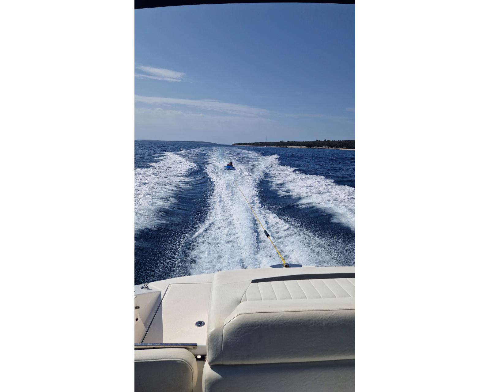 Regal 2250, 2006 image 7