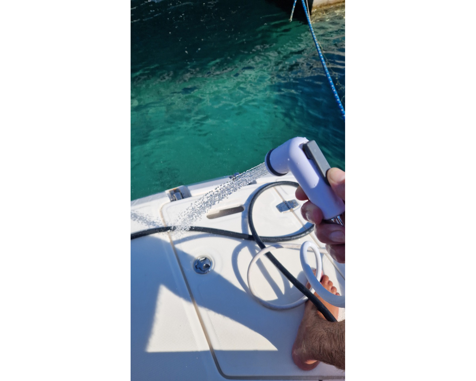 Regal 2250, 2006 image 8