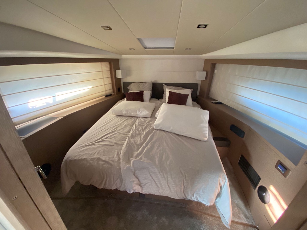 Prestige 500 Fly, 2016 image 13