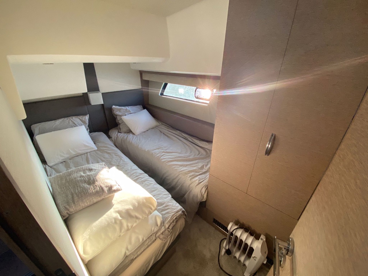 Prestige 500 Fly, 2016 image 14